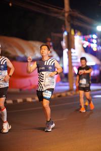 BIB: 
                            <button type="button" onclick="openModal(24609325)" class="btn btn-primary btn-sm float-right btn-popup" data-toggle="modal" data-target=".modal-high-quality">
                        <i class="fas fa-shopping-cart"></i> Add to Cart
                    </button>
                                            <button type="button" onclick="isThisMe(24609325, true)" class="btn btn-success btn-sm float-right btn-popup btn-isme hidden" data-toggle="tooltip" data-placement="bottom" title="นี่คือรูปของคุณใช่ไหม คลิกที่นี่เพื่อเอาเข้าอัลบั้ม">
                        <i class="fas fa-plus"></i> Add to album
                    </button>
                    <button type="button" onclick="isThisMe(24609325, false)" class="btn btn-warning btn-sm float-right btn-popup btn-isnotme hidden">
                        <i class="fas fa-ban"></i> Remove from album
                    </button>